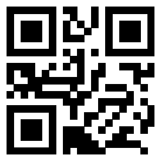 Qr Code di 3208818428