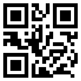 Qr Code di 3208818429