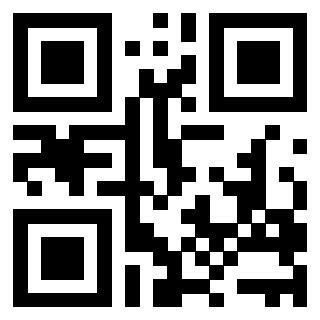 3208818437 - Immagine del Qr Code