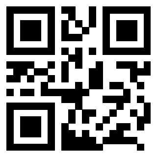 3208818442 - Immagine del Qr Code