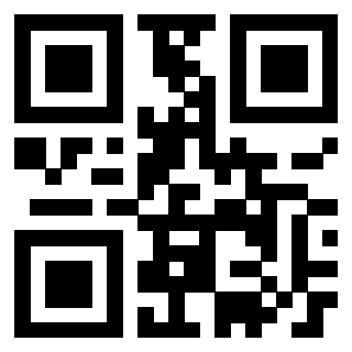 3208818443 Qr Code associato