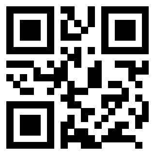 3208818446 - Immagine del Qr Code