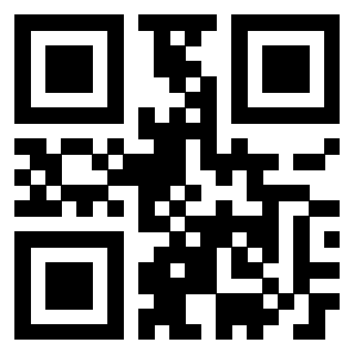 QrCode di 3208818450