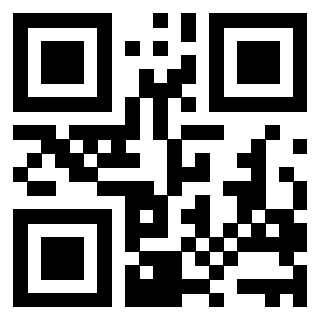 3208818456 - Immagine del QrCode associato