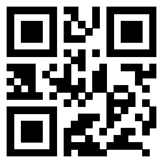 3208818457 - Immagine del QrCode associato