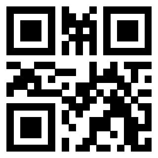 3208818459 Qr Code associato