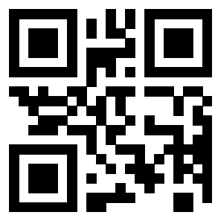 QrCode di 3208818462