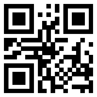Scansione del Qr Code di 3208818464
