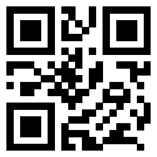 Qr Code di 3208818470
