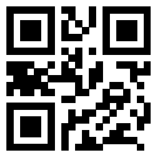 Scansione del Qr Code di 3208818474