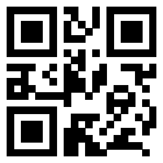 3208818476 - Immagine del QrCode
