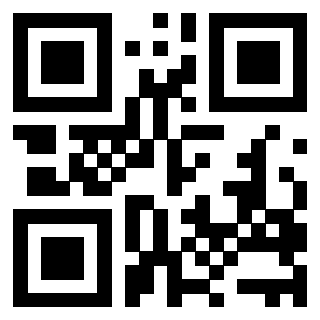 Immagine del QrCode di 3208818477