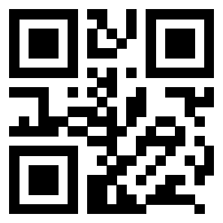 QrCode di 3208818478