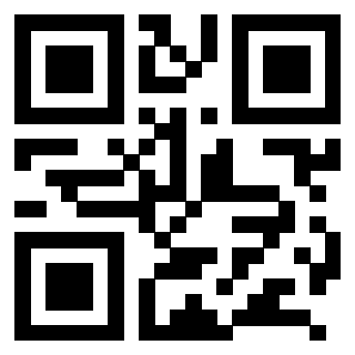 Qr Code di 3208818483