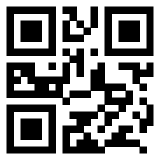 3208818491 - Immagine del QrCode