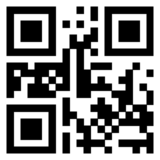 3208818493 - Immagine del Qr Code