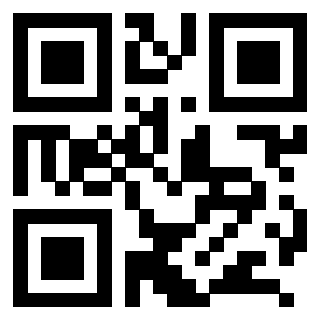 QrCode di 3208818498