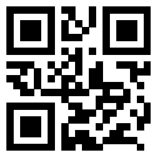 QrCode di 3208818499