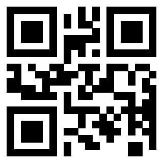 Qr Code di 3208818504
