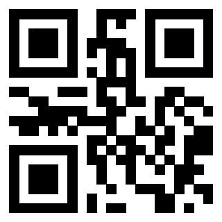 3208818512 - Immagine del QrCode