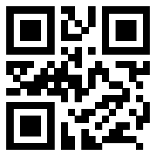 3208818514 - Immagine del QrCode