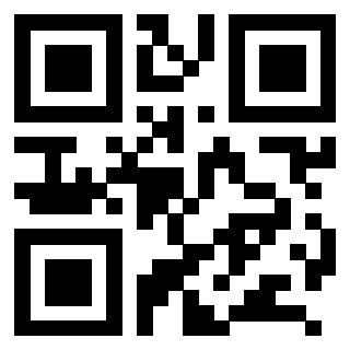 Qr Code di 3208818515