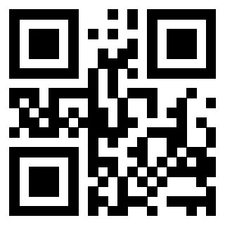 QrCode di 3208818516