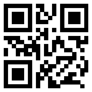 3208818518 - Immagine del Qr Code