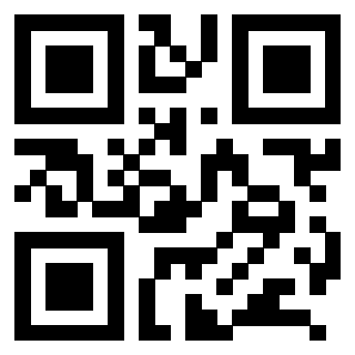 3208818520 - Immagine del QrCode