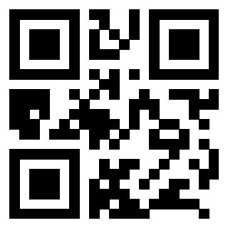 QrCode di 3208818522