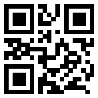 Immagine del QrCode di 3208818524