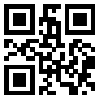3208818526 - Immagine del Qr Code