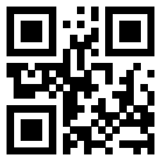Qr Code di 3208818527