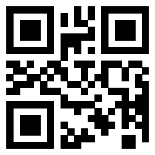 3208818528 - Immagine del Qr Code