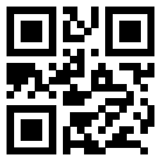 Qr Code di 3208818531