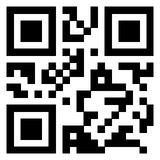 QrCode di 3208818532