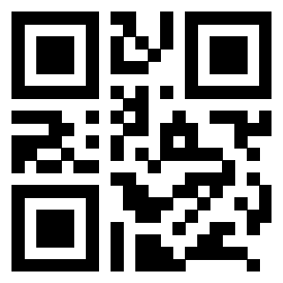 3208818534 - Immagine del Qr Code