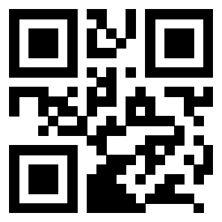3208818535 Qr Code associato