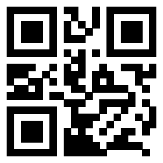 Qr Code di 3208818538