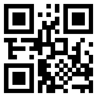 3208818540 - Immagine del Qr Code