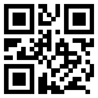 QrCode di 3208818544