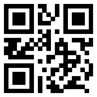 3208818545 - Immagine del QrCode