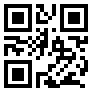3208818548 Qr Code associato