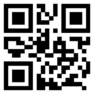 3208818549 - Immagine del Qr Code