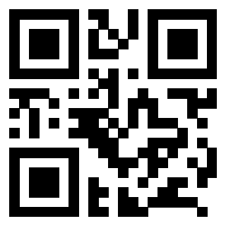 3208818555 - Immagine del QrCode