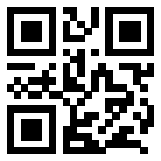 QrCode di 3208818556