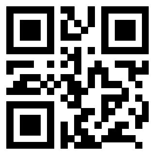 Qr Code di 3208818557