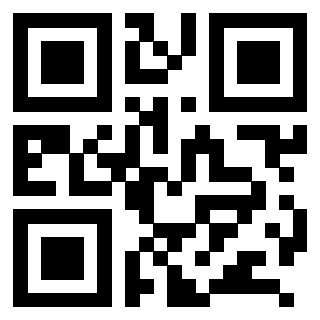 Immagine del QrCode di 3208818559