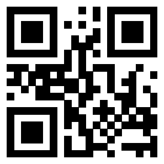 QrCode di 3208818562