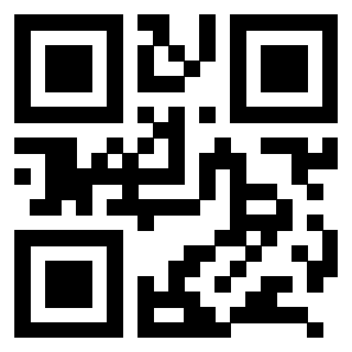 3208818564 - Immagine del QrCode